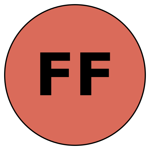 FortressFit